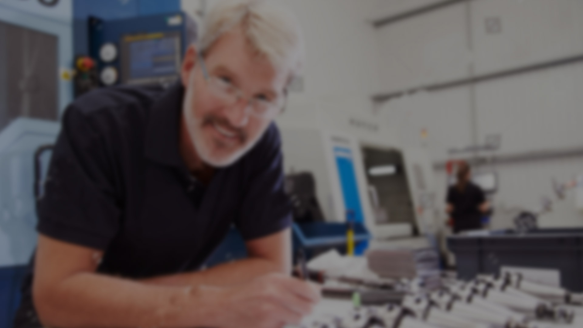 米兰电竞直播为您提供分离技术、设备整体解决方案