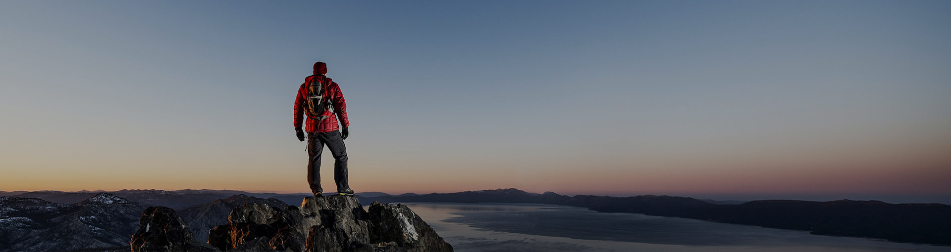 米兰平台app体育