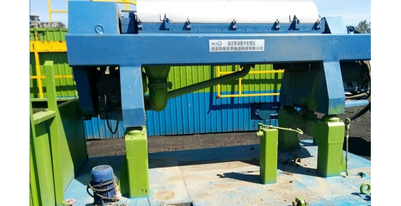 米兰平台app体育:“从单机制作”到“智造领跑”金沙茶机晋级改造接住浙江海量订单