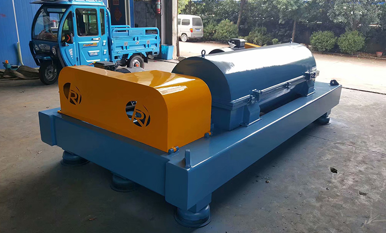 米兰平台app体育:会议资讯東洋文庫：20世紀日本の我国調査