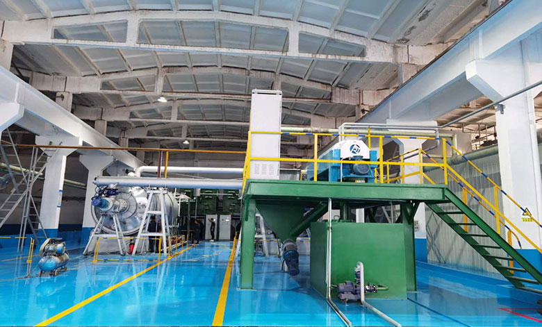 米兰平台app体育核心业务